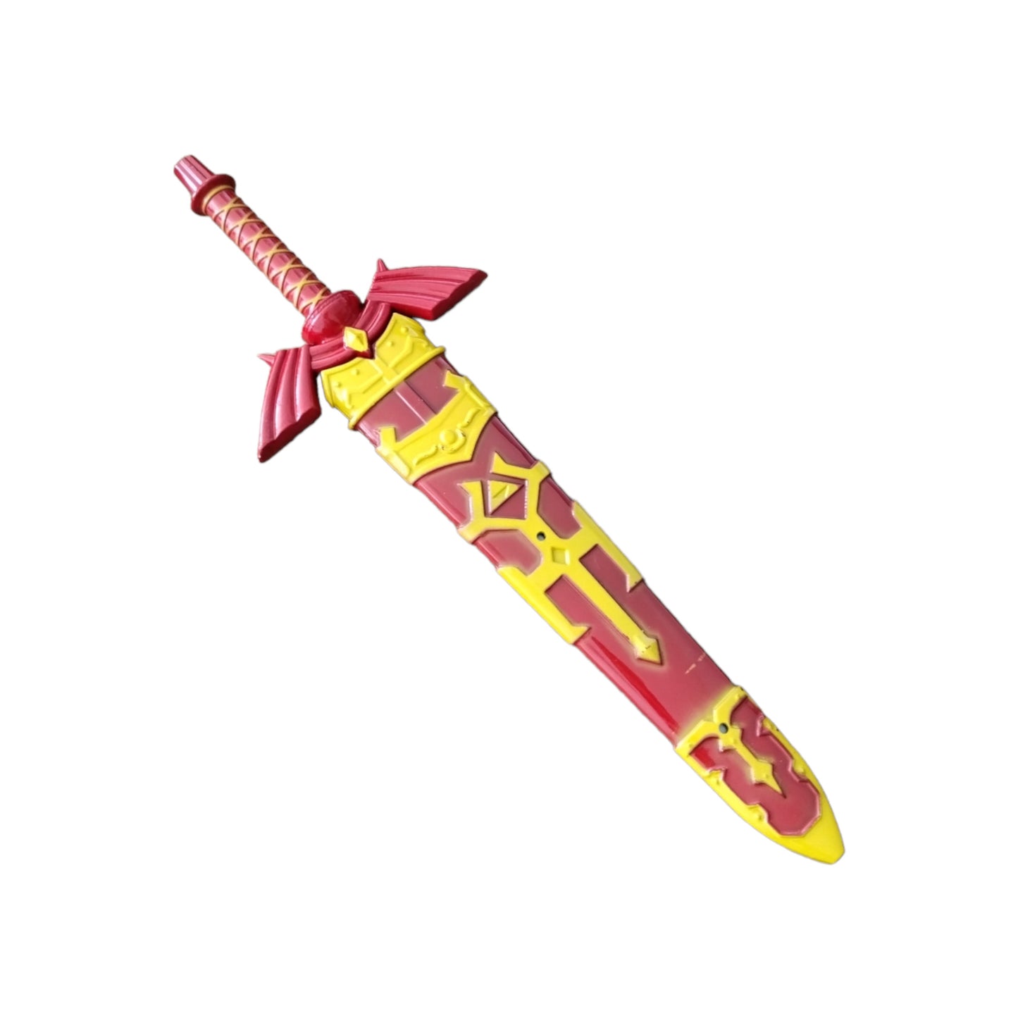 Fantasy Dagger