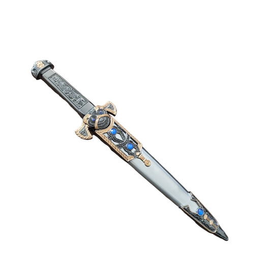 Athame