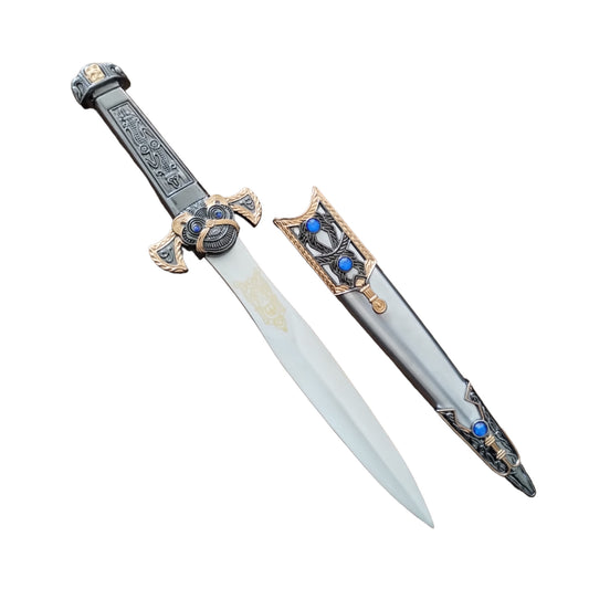 Athame
