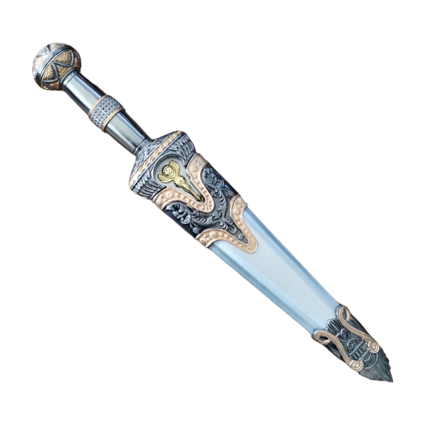 Roman Dagger