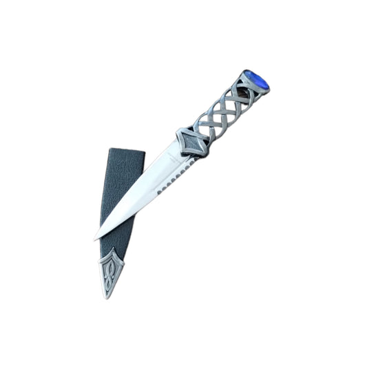 Scottish Highlandwear