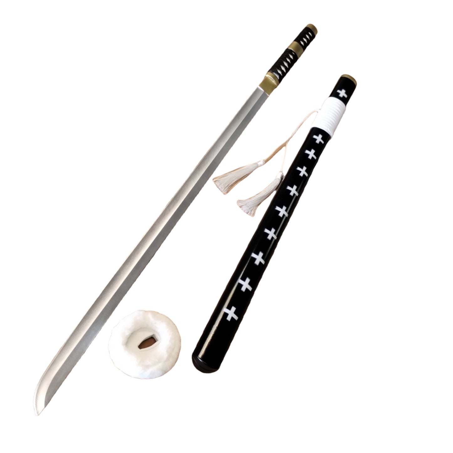 Foam Sword replica