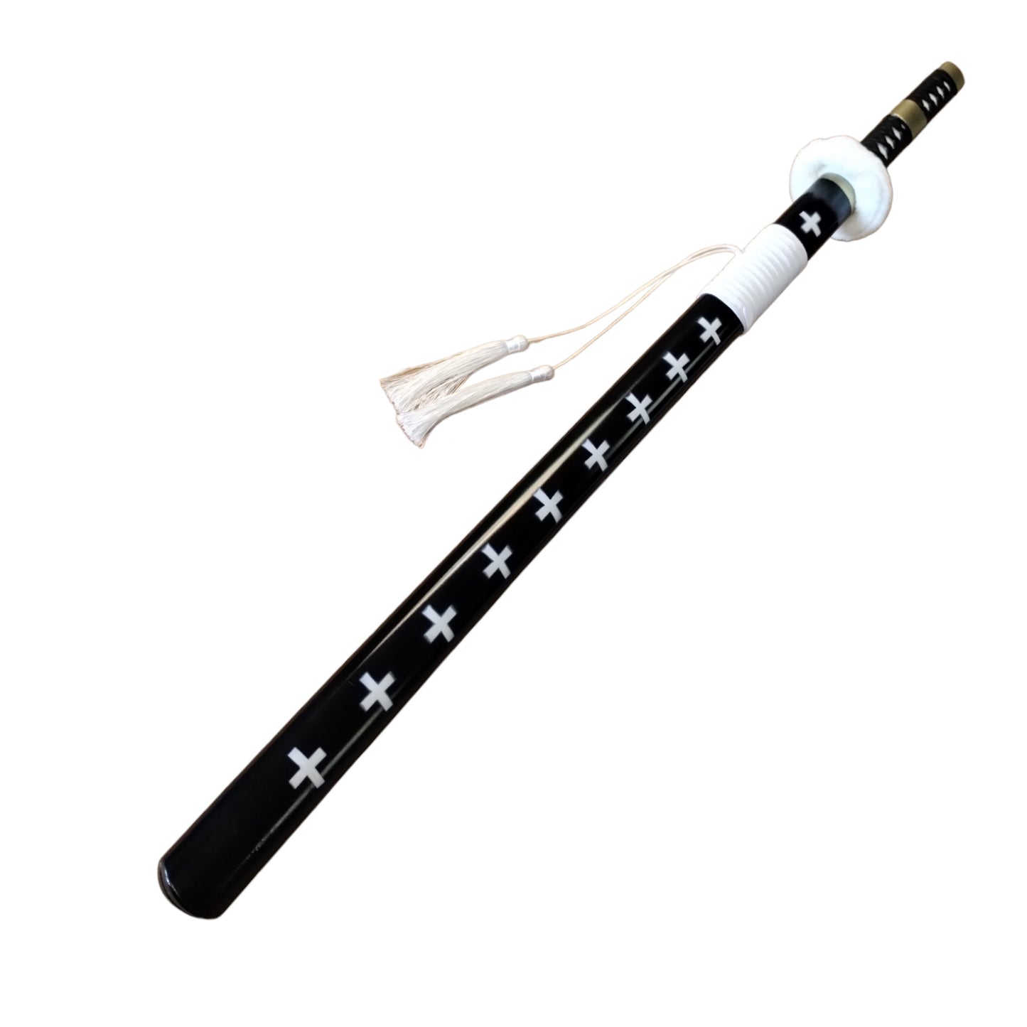Foam Sword replica