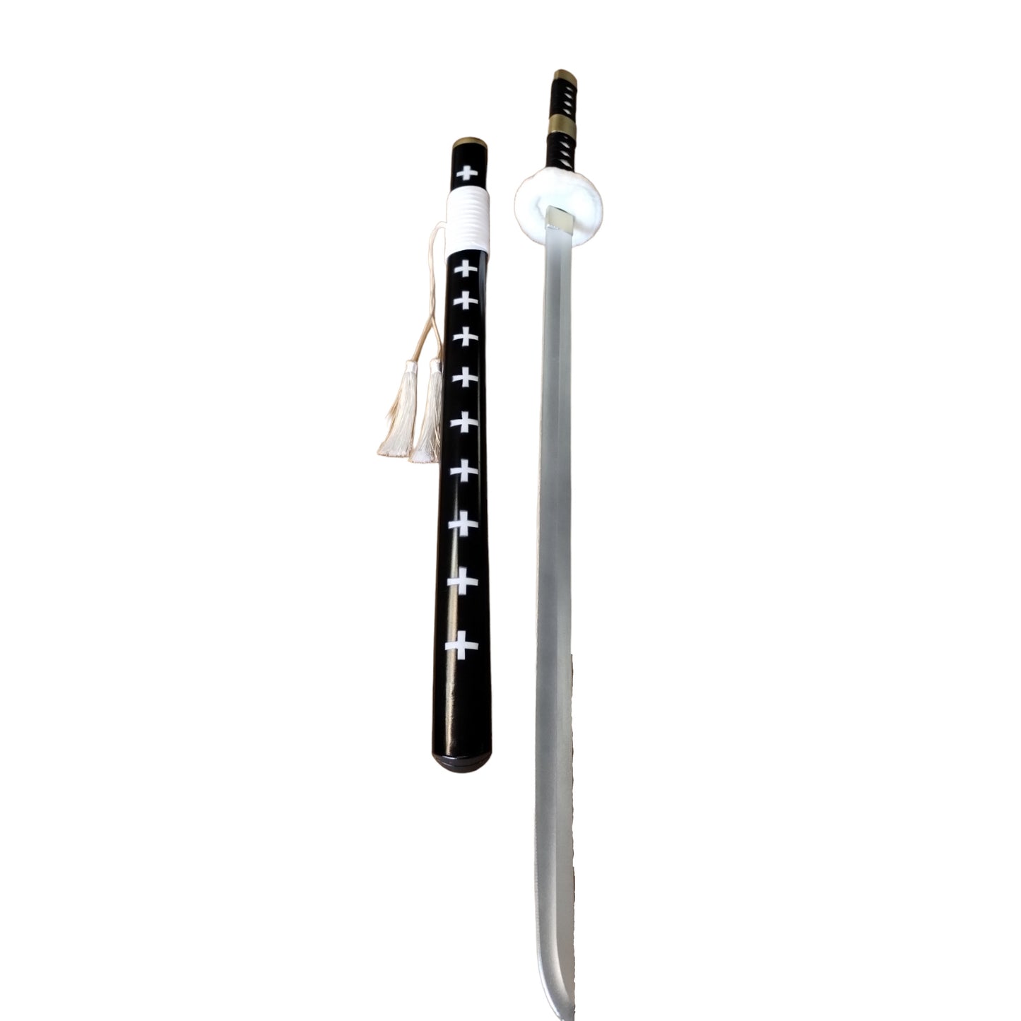 Foam Sword replica