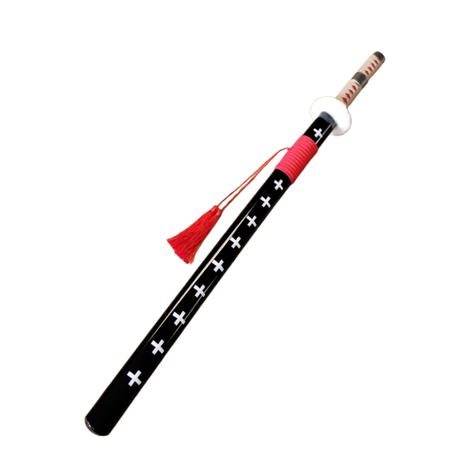 Foam Sword replica