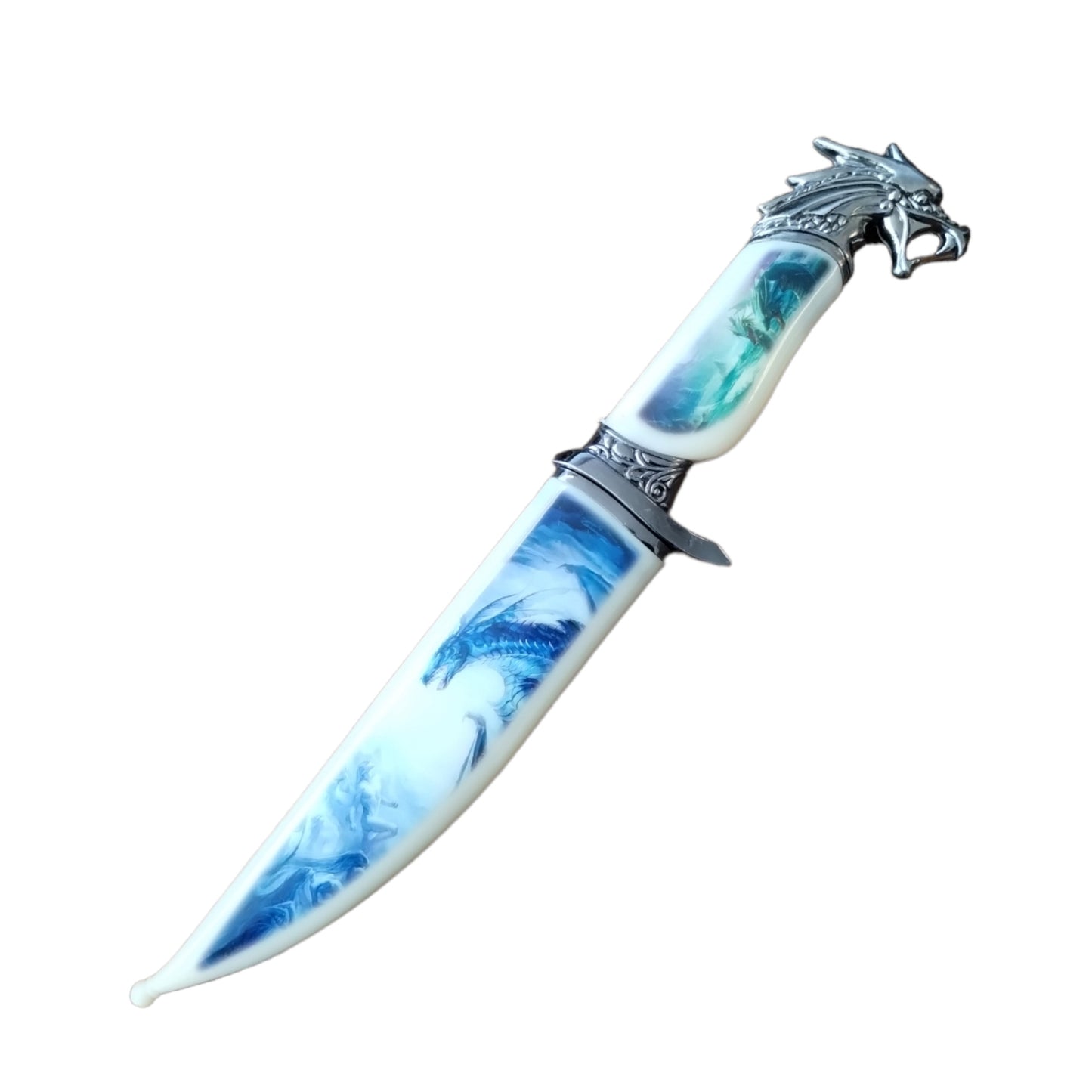 Dagon Dagger