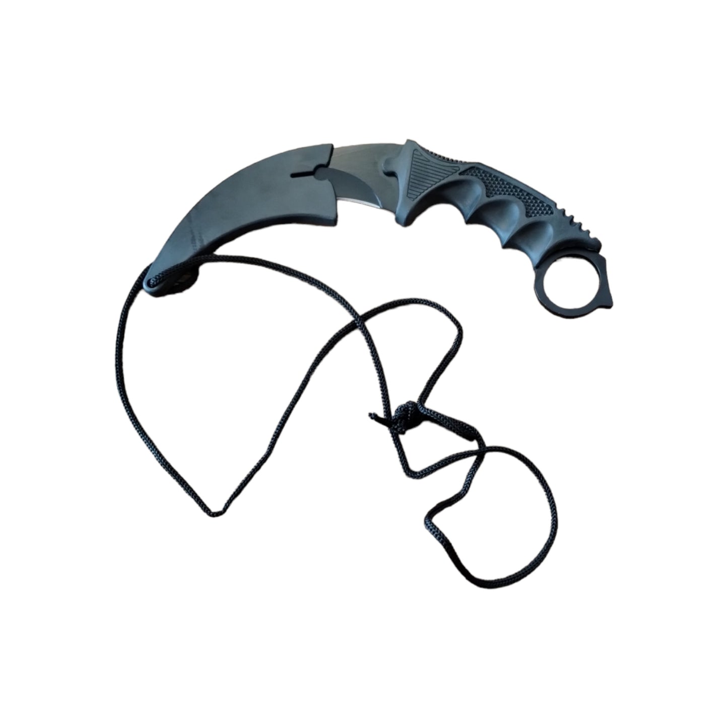 Karambit