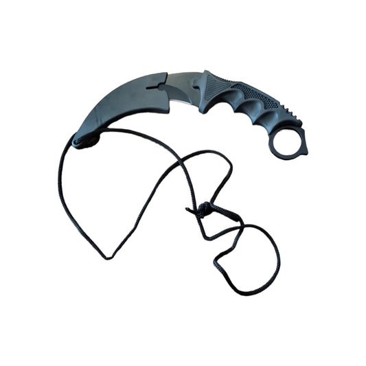 Karambit