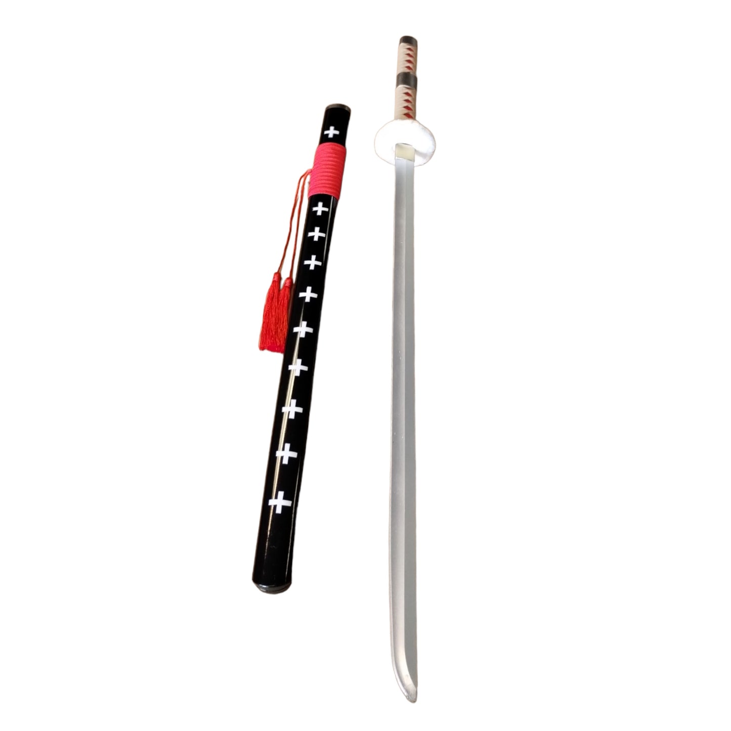 Foam Sword replica