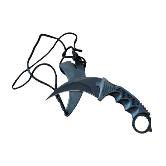 Karambit