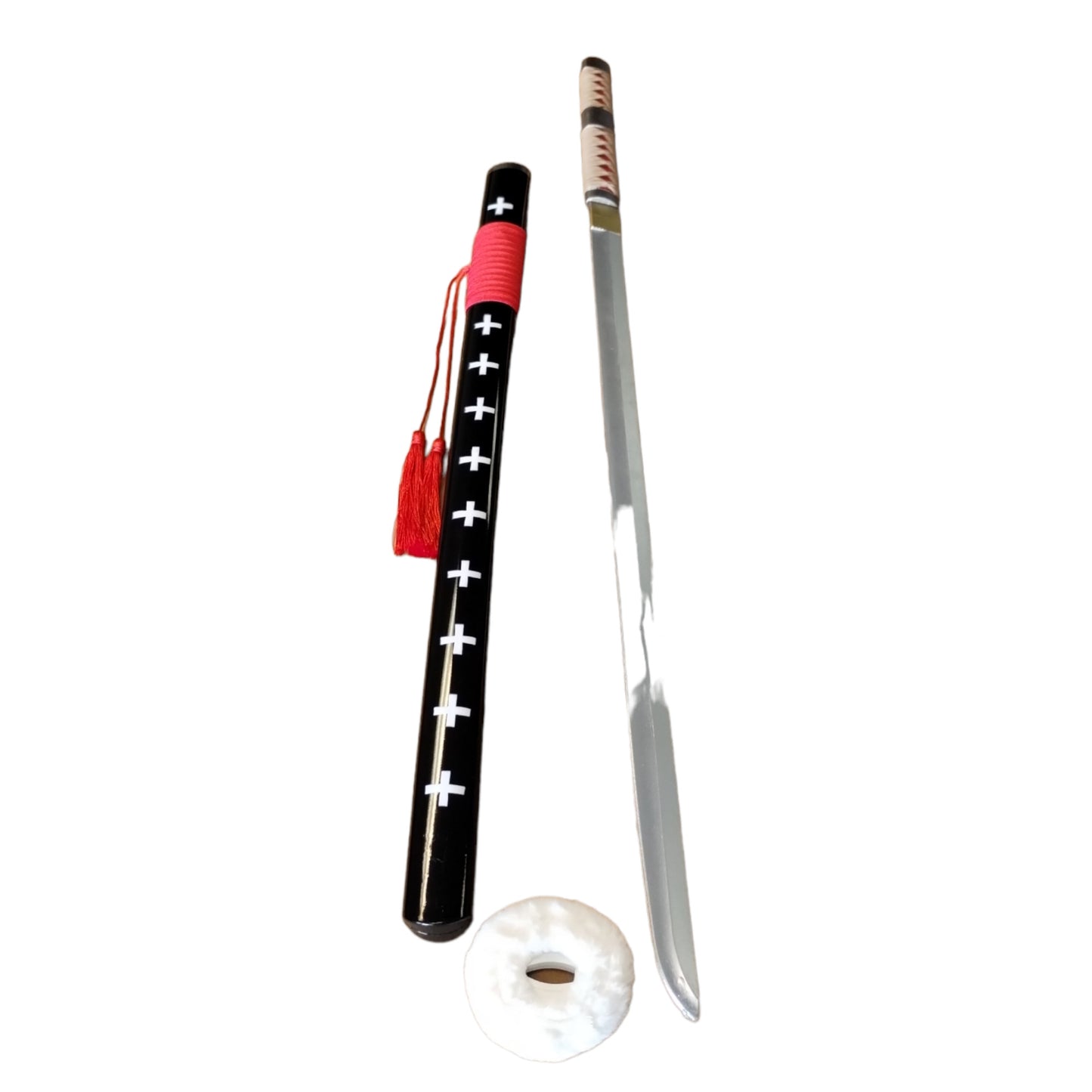 Foam Sword replica