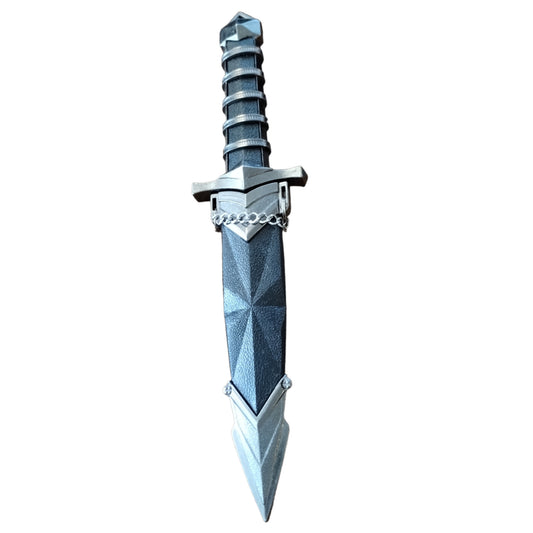 Assassin Dagger