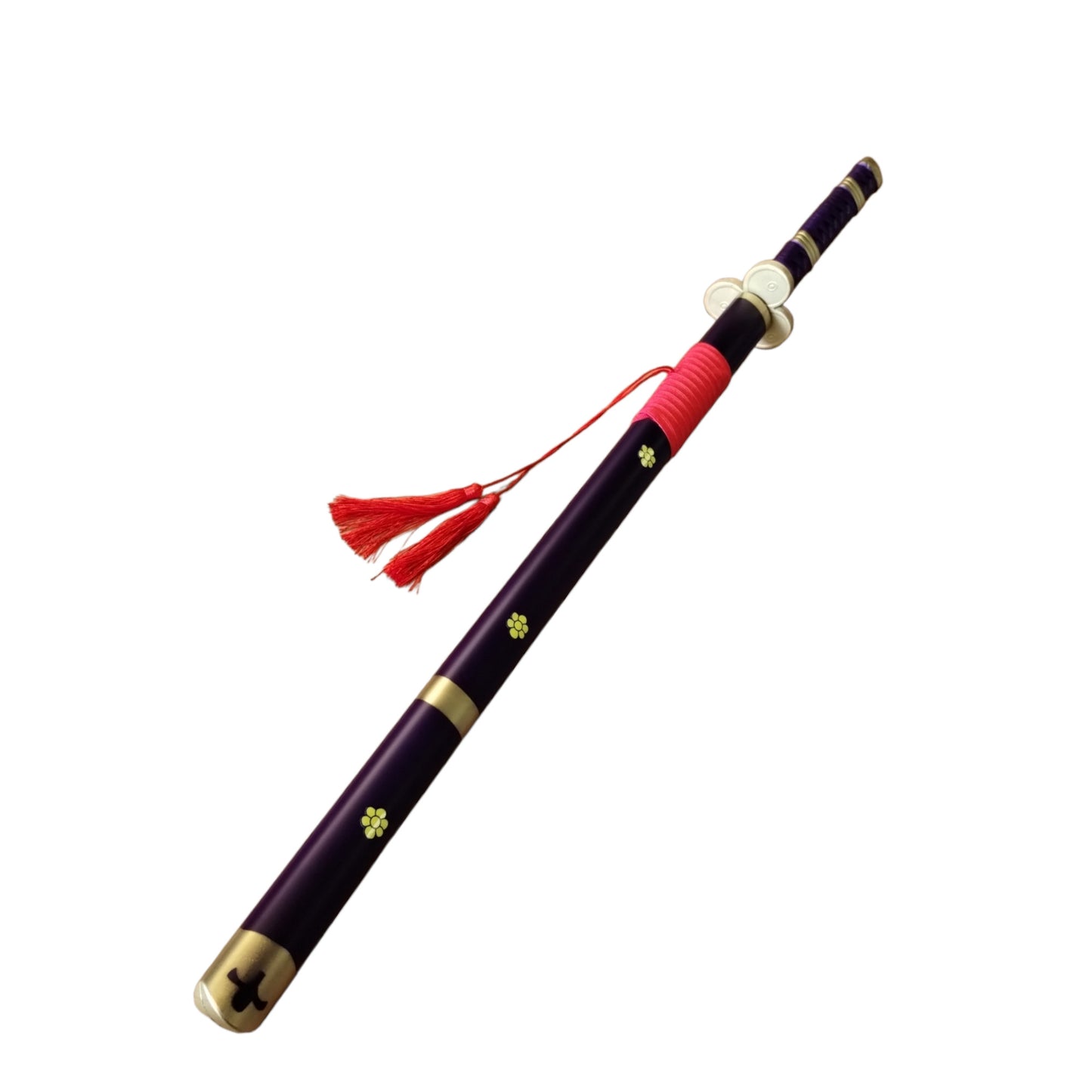 Foam Sword replica
