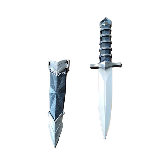 Assassin Dagger