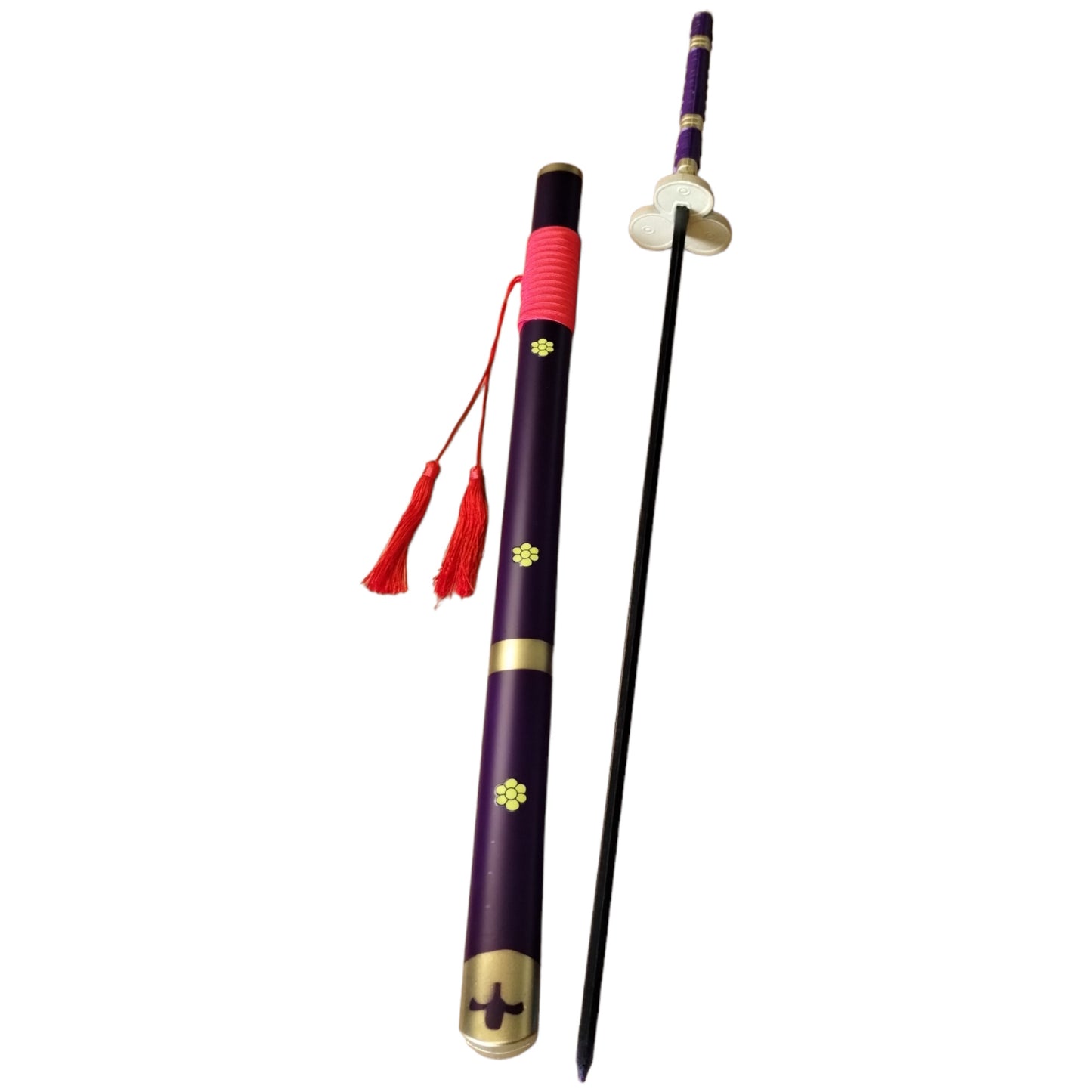 Foam Sword replica