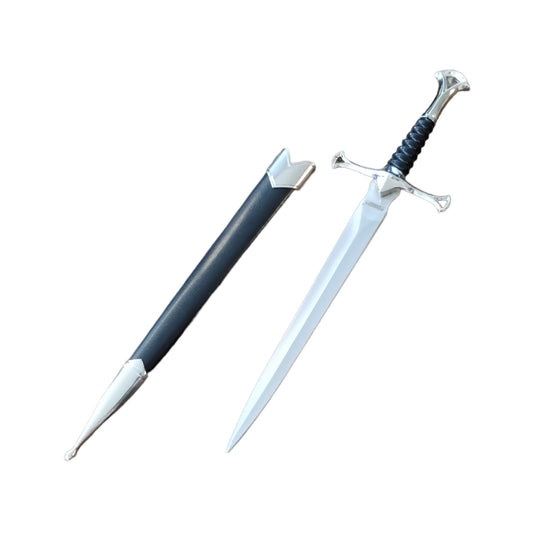 King Arthur Dagger