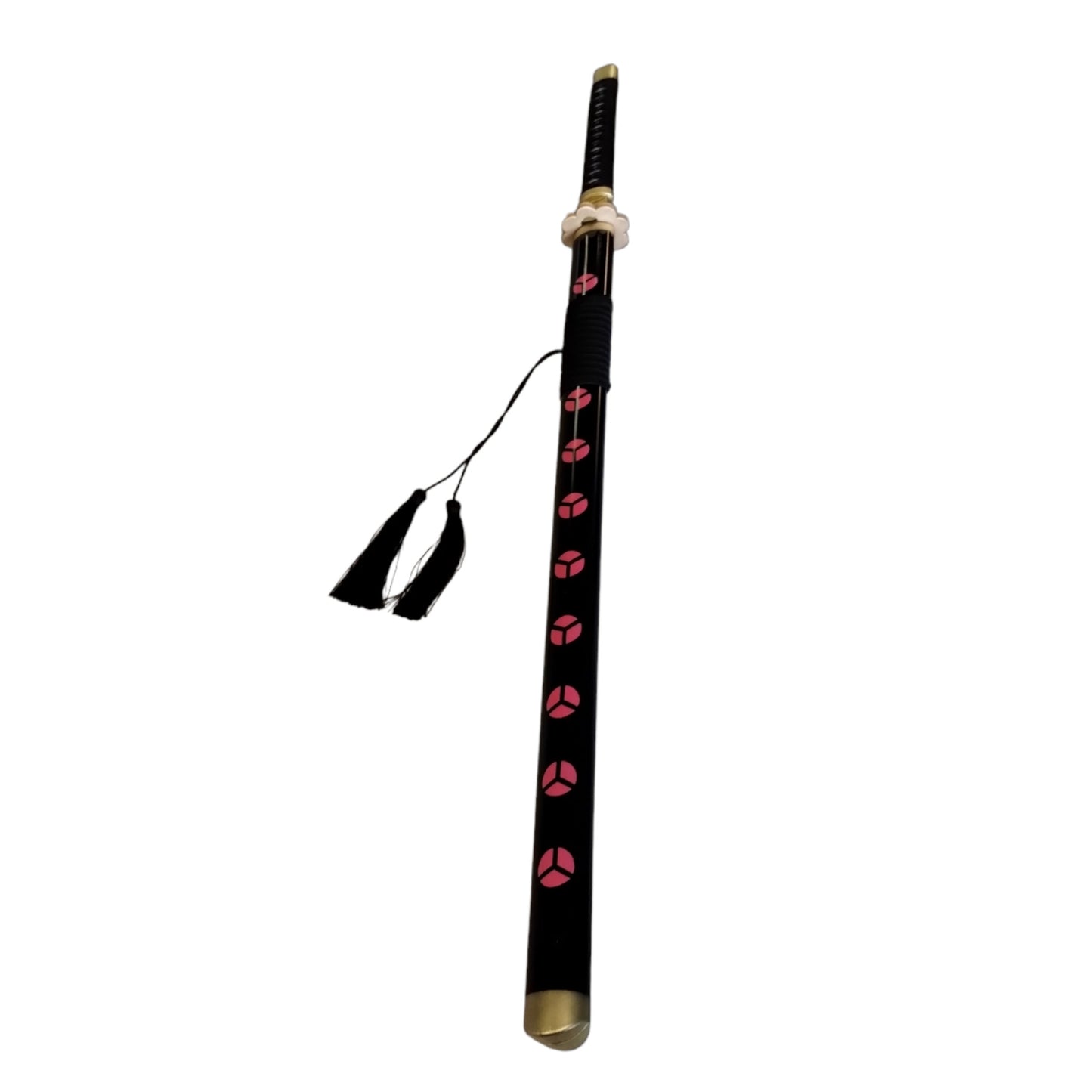 Foam Sword replica