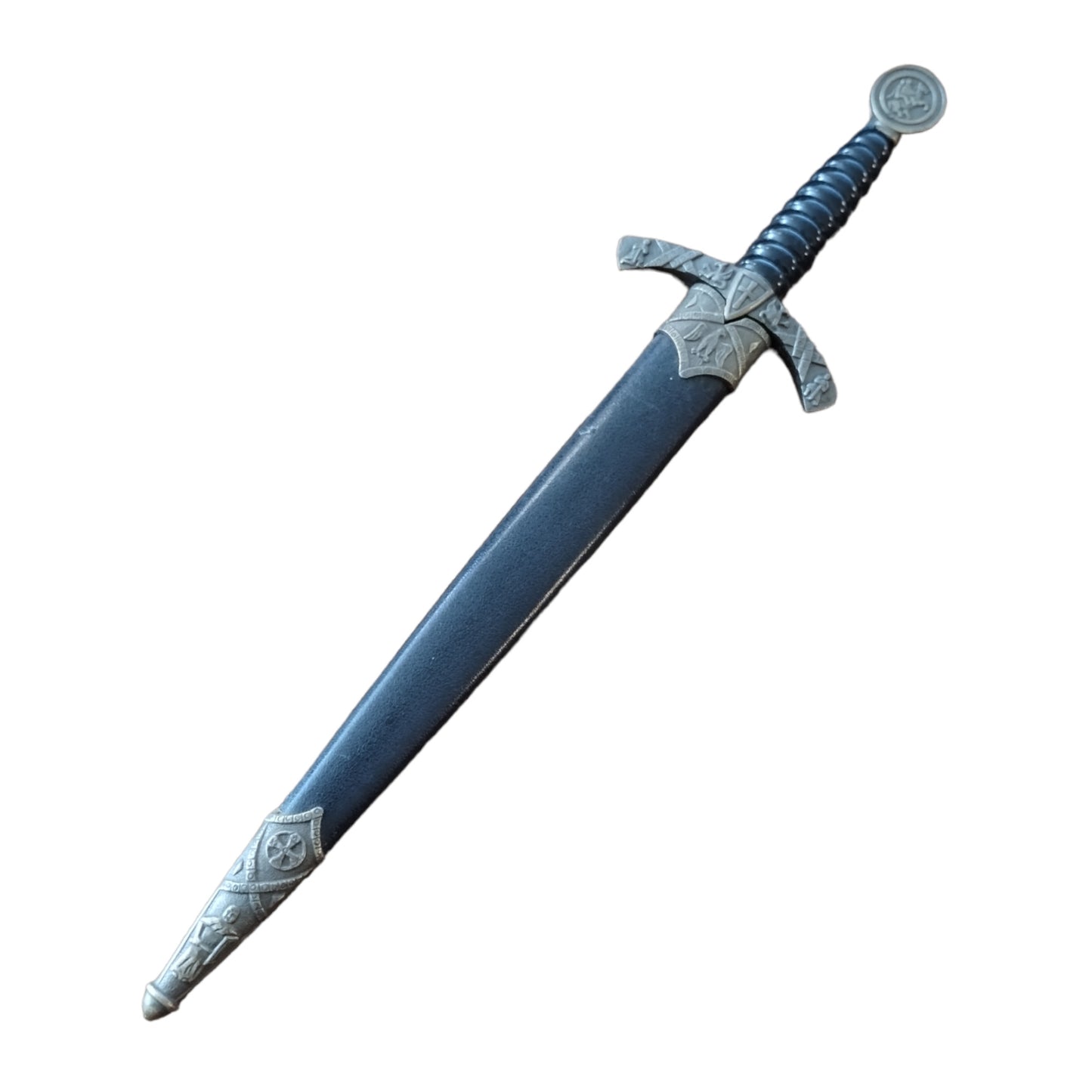 Medieval Dagger