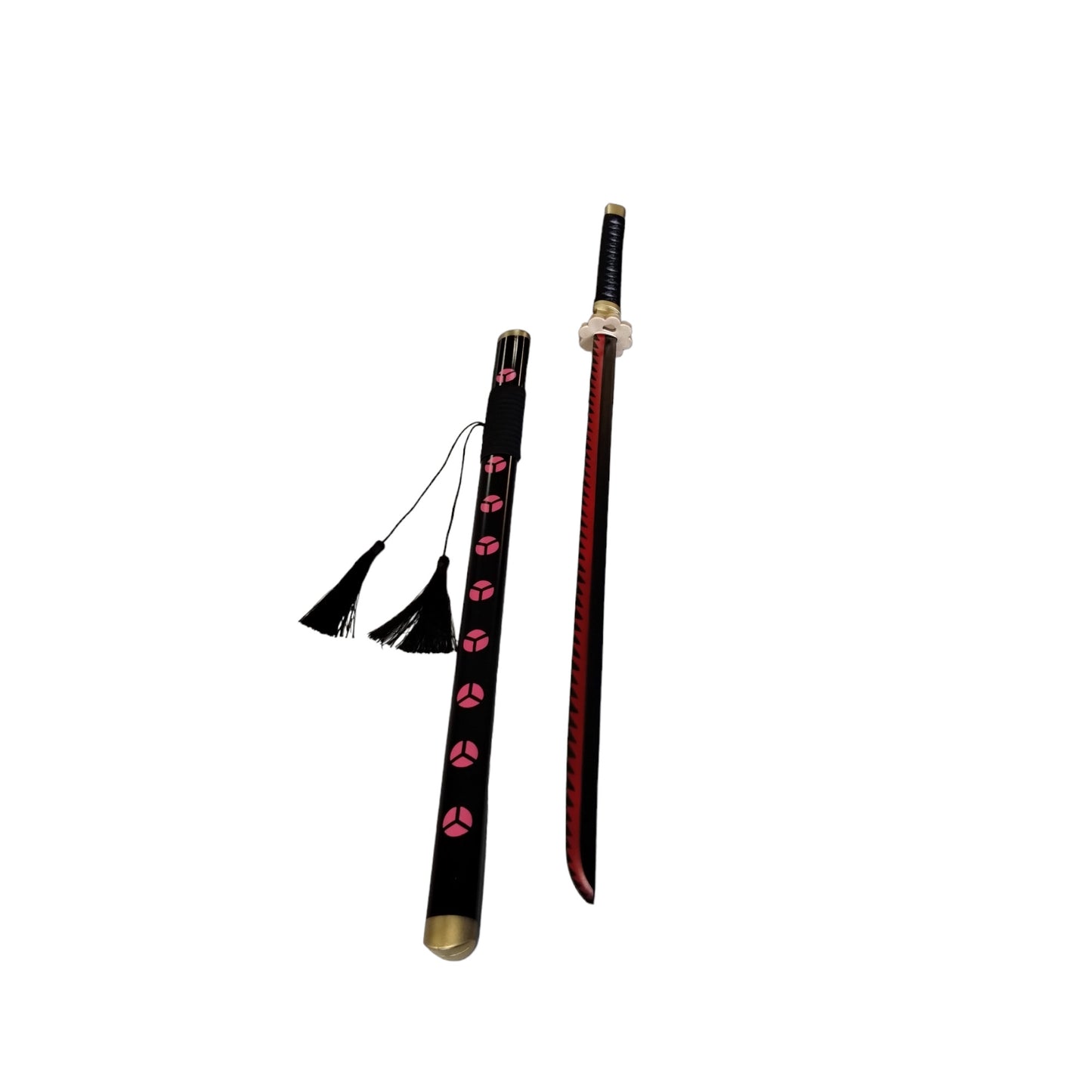 Foam Sword replica