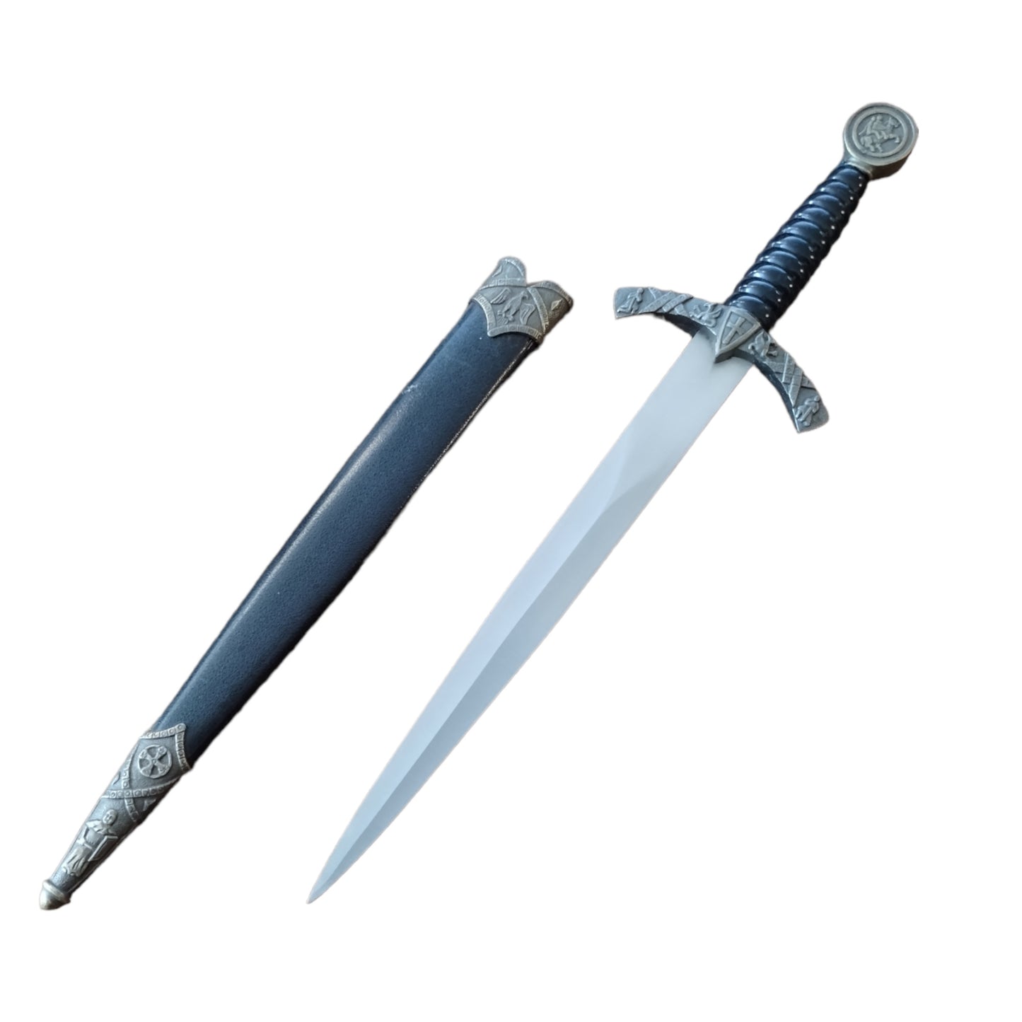 Medieval Dagger