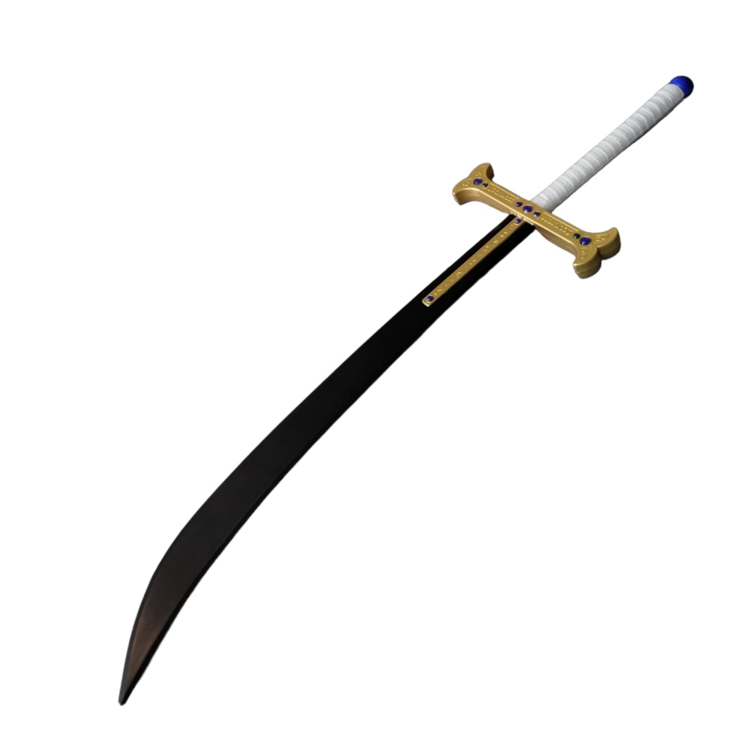 Foam Sword replica