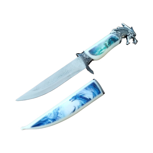 Dagon Dagger