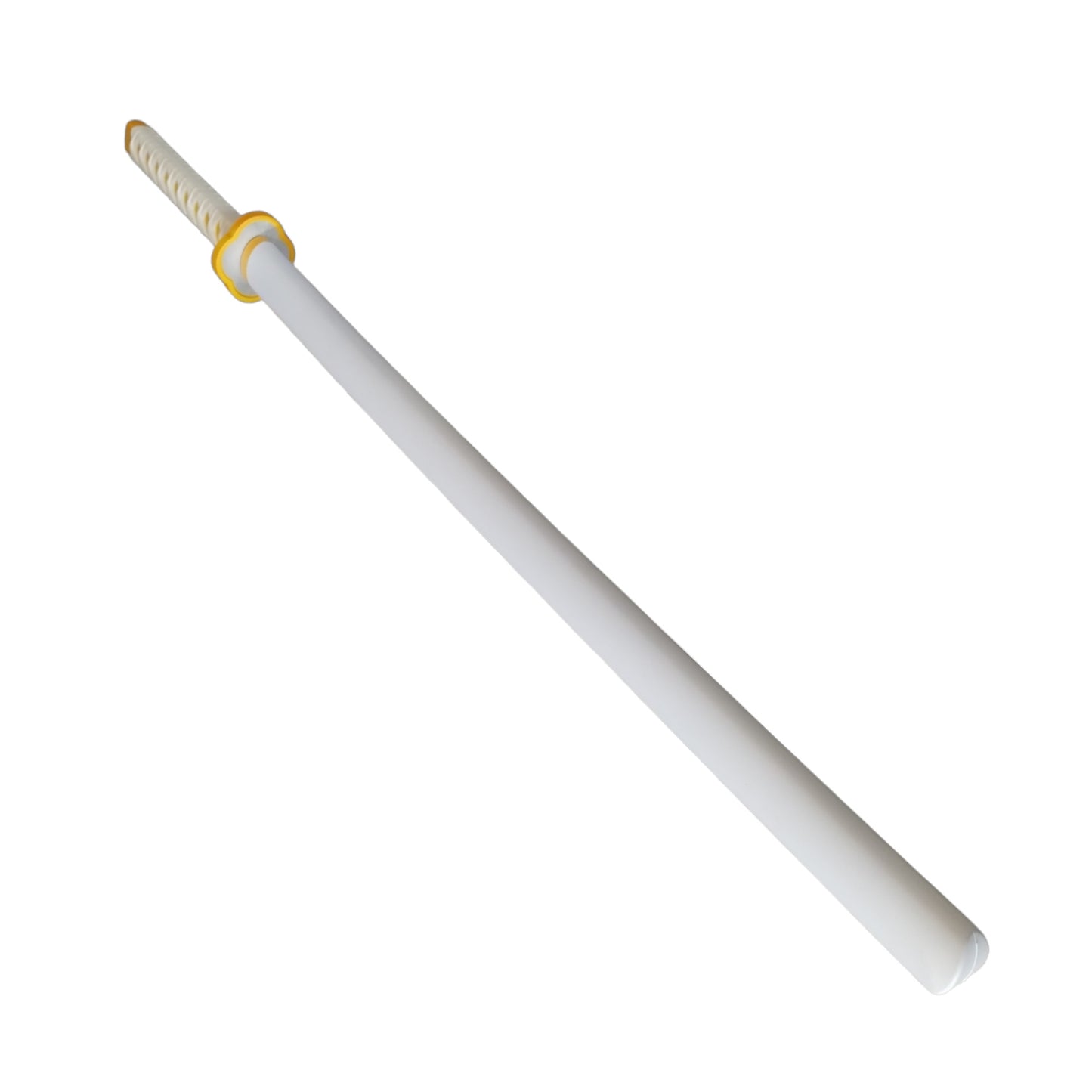 Foam Sword replica