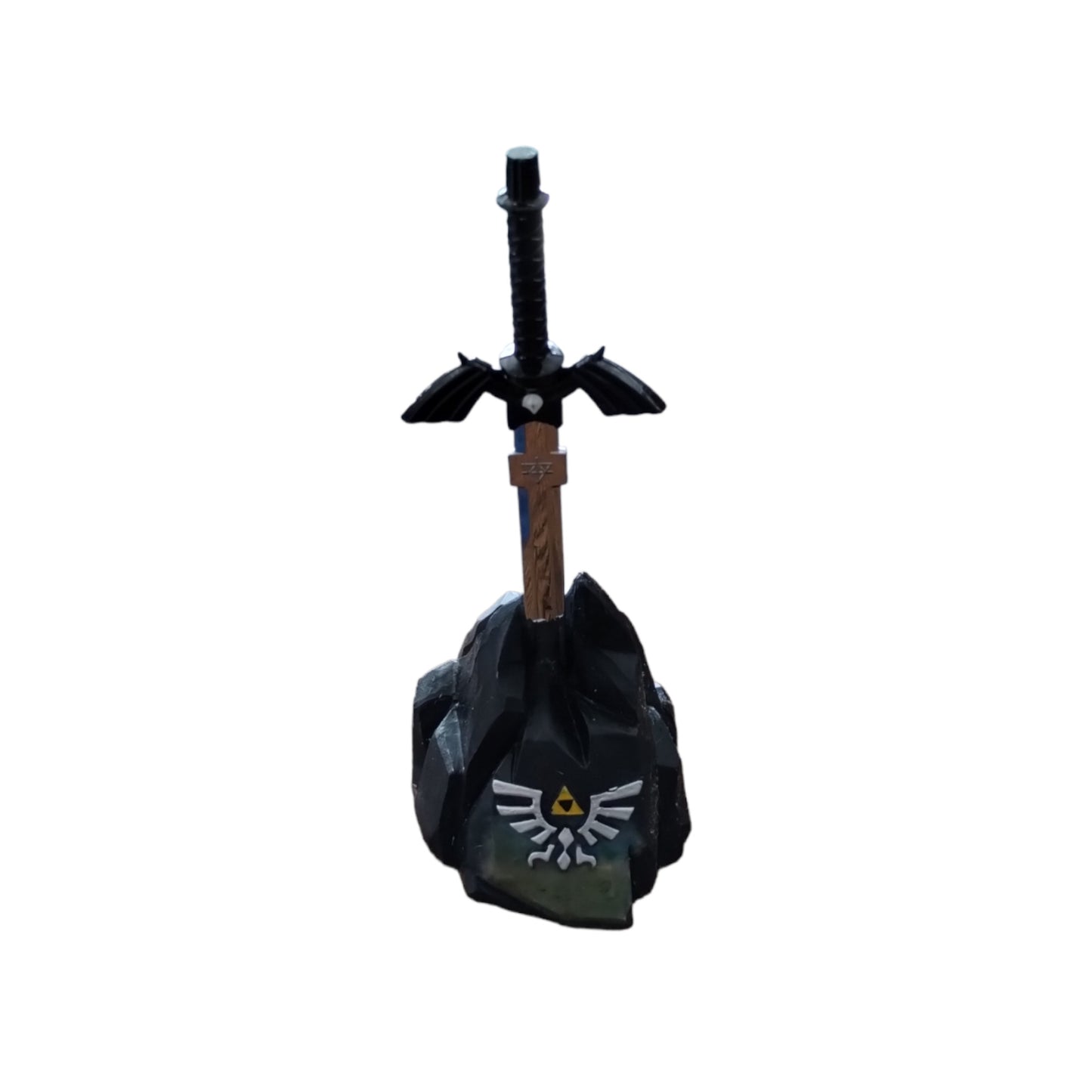 Fantasy Letter Opener