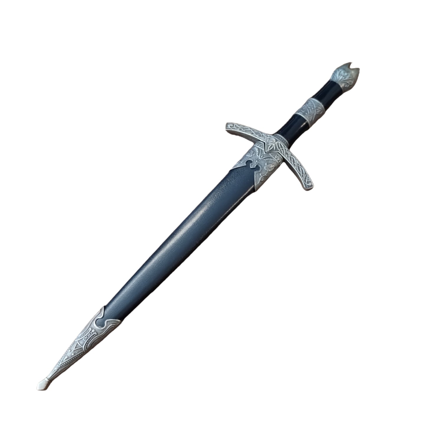 Medieval Dagger