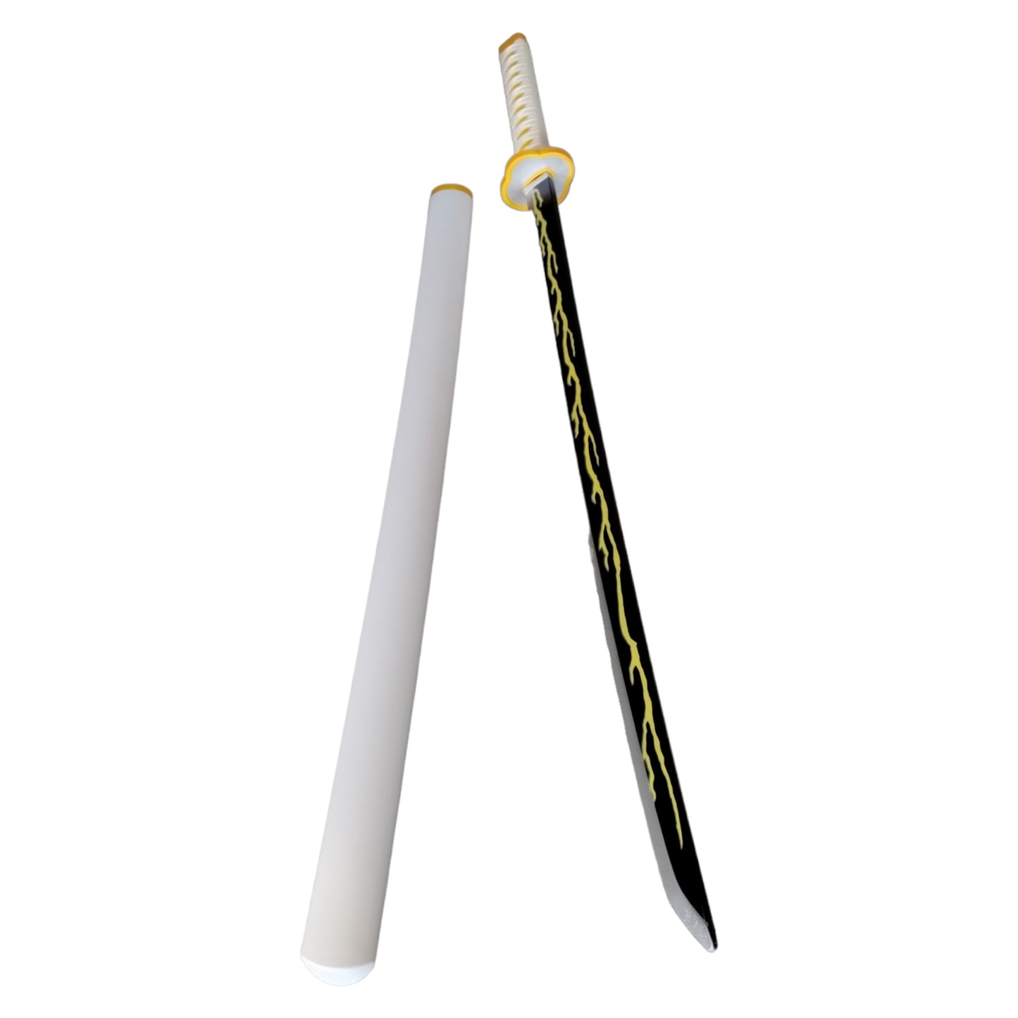Foam Sword replica