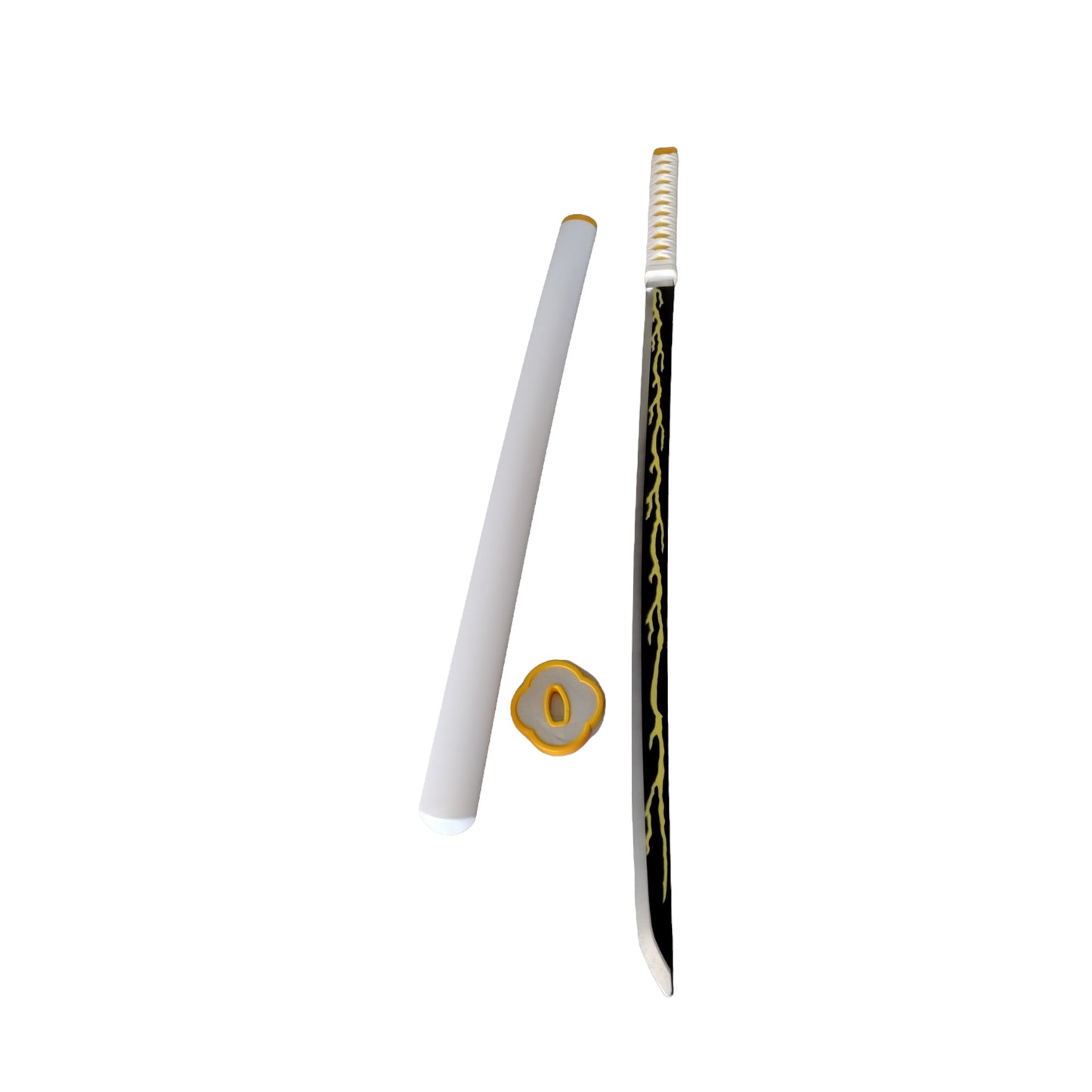 Foam Sword replica