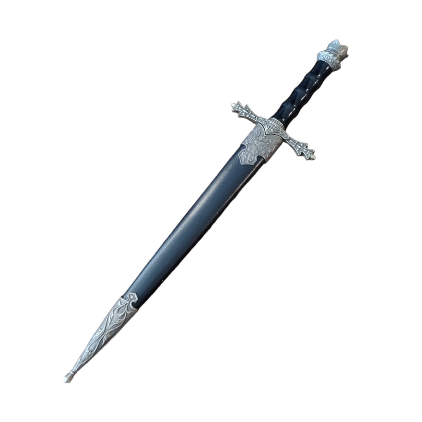 King’s Gothic Dagger