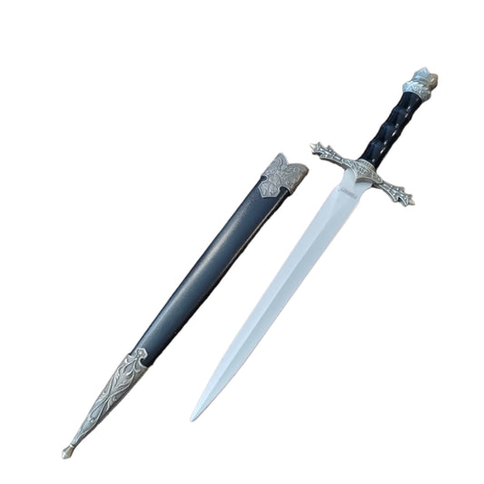 King’s Gothic Dagger