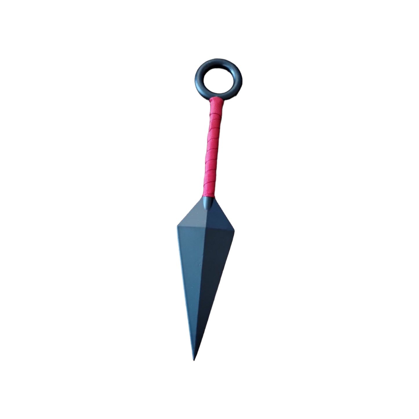 Metal Kunai