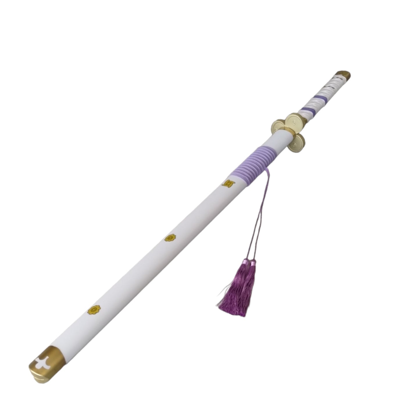 Foam Sword replica