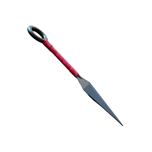Metal Kunai