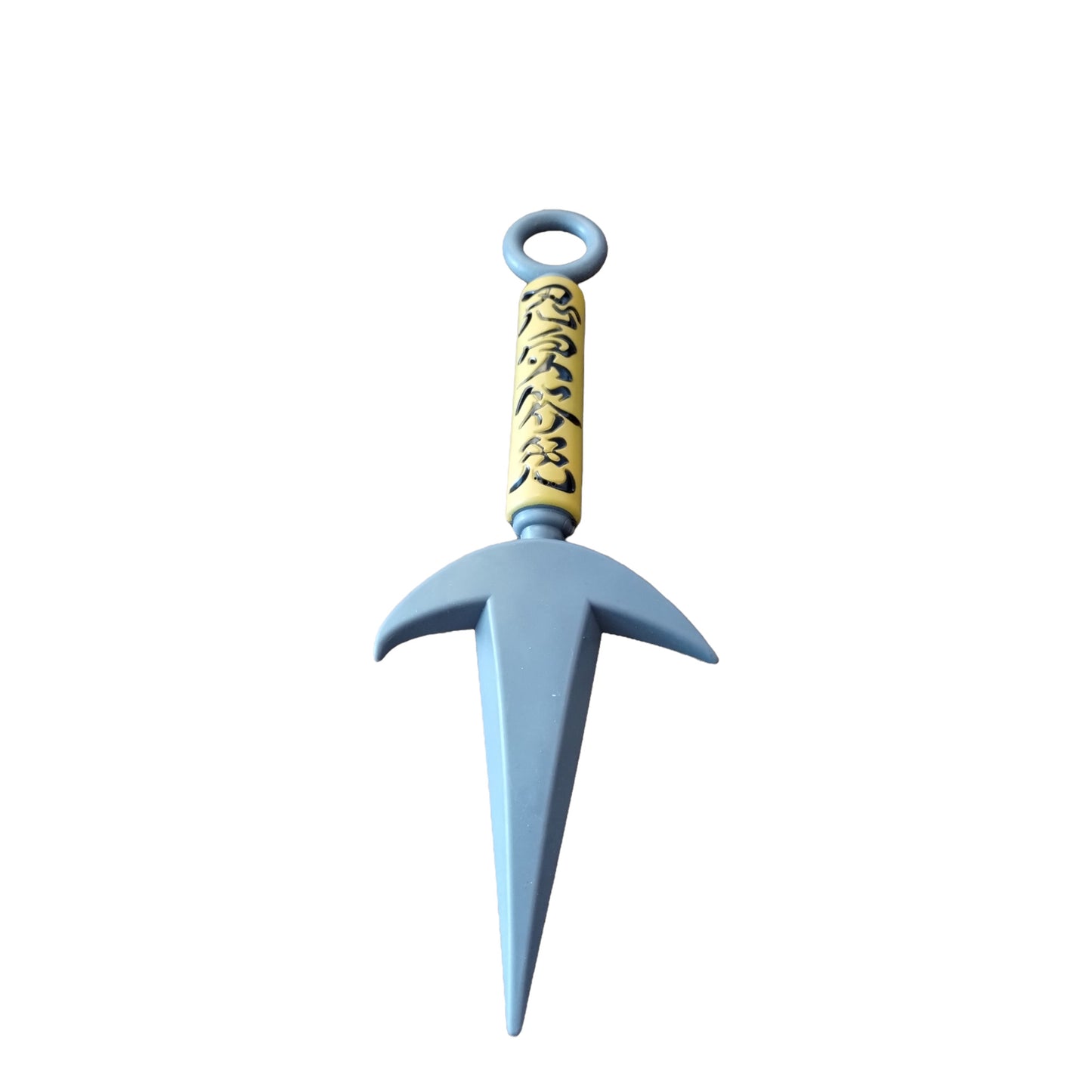 Minato's Kunai