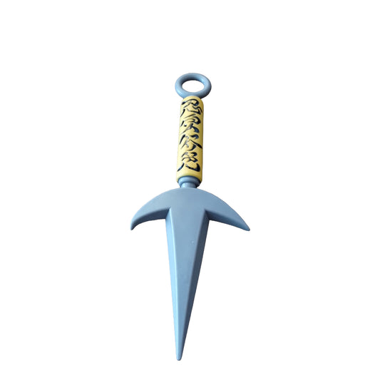 Minato's Kunai