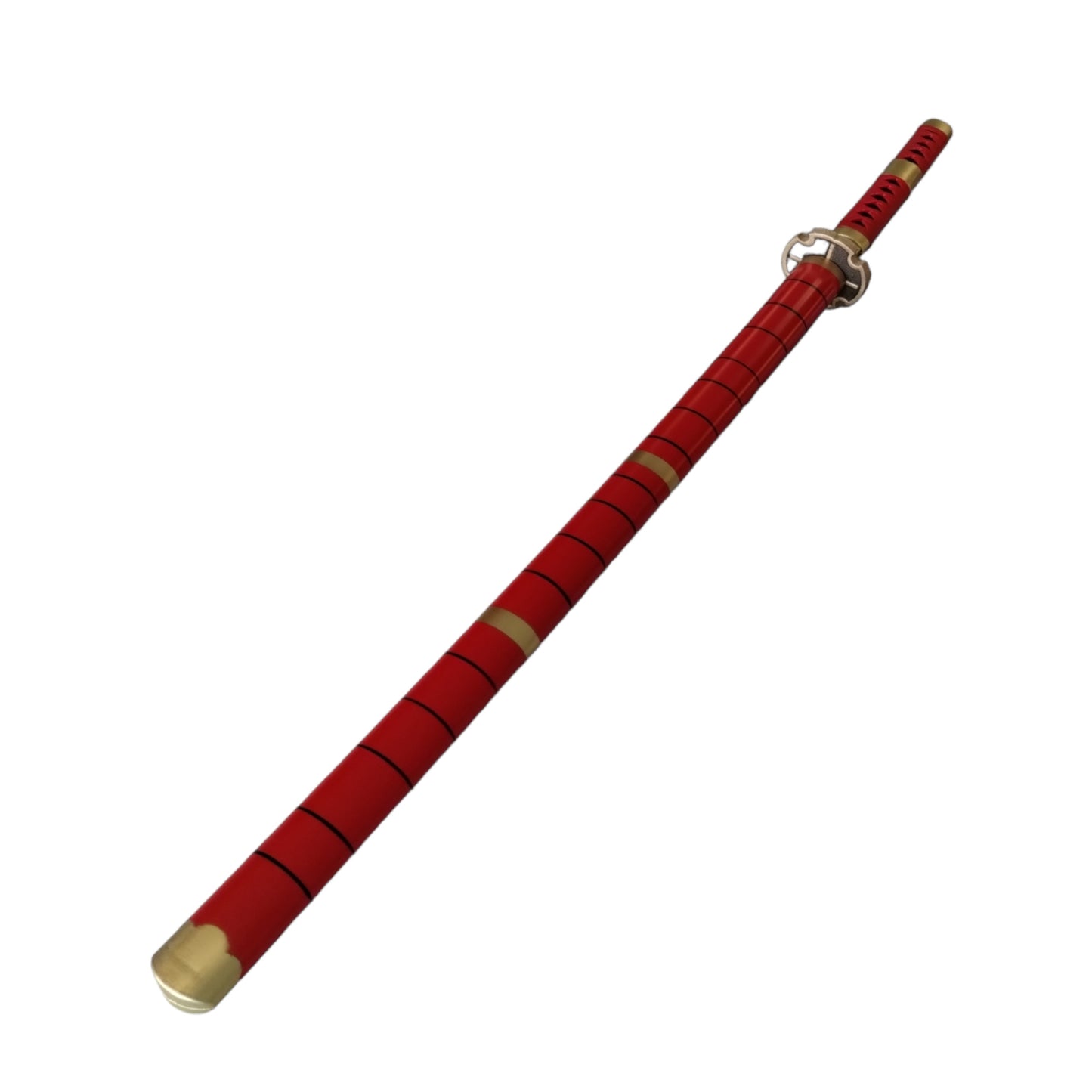 Foam Sword replica