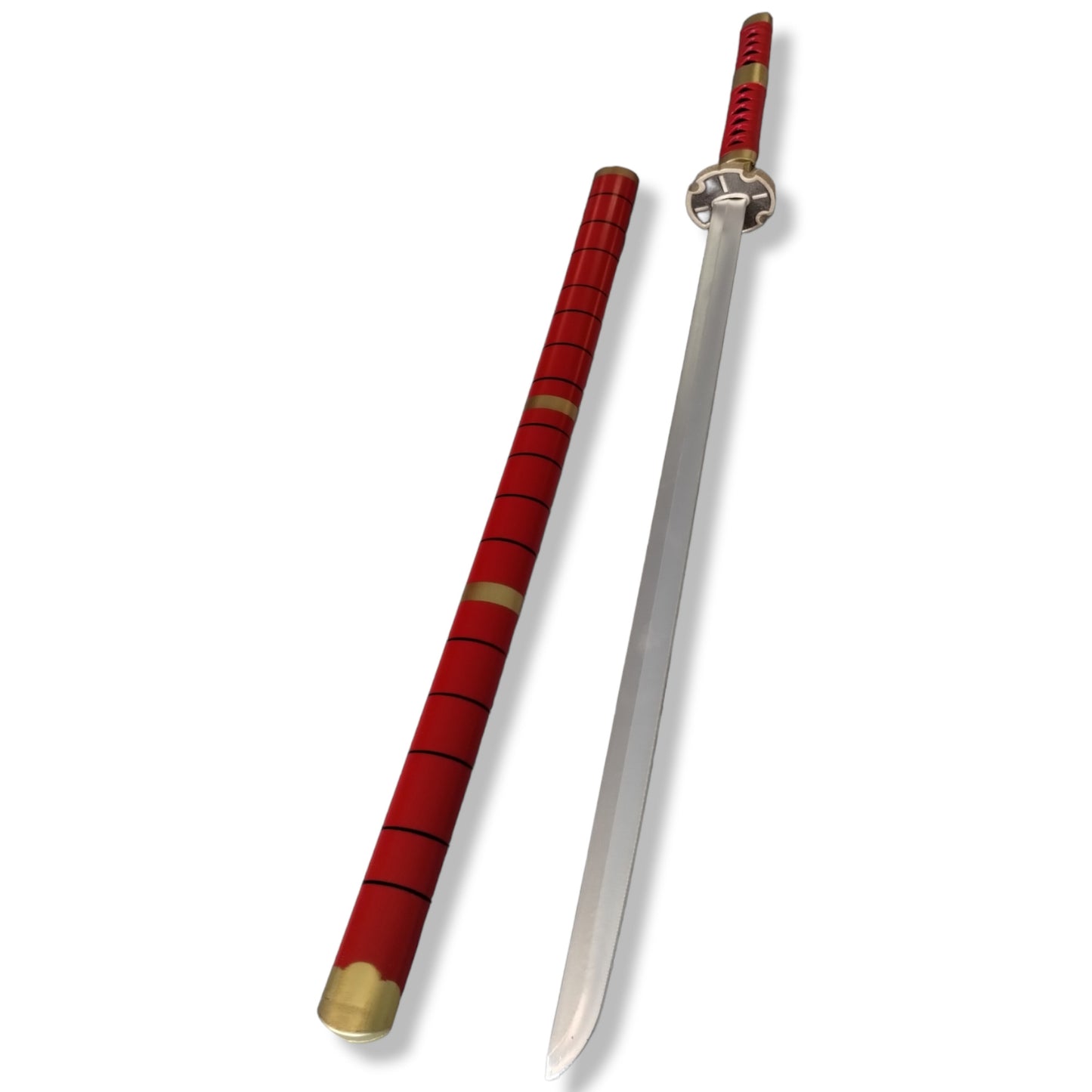 Foam Sword replica