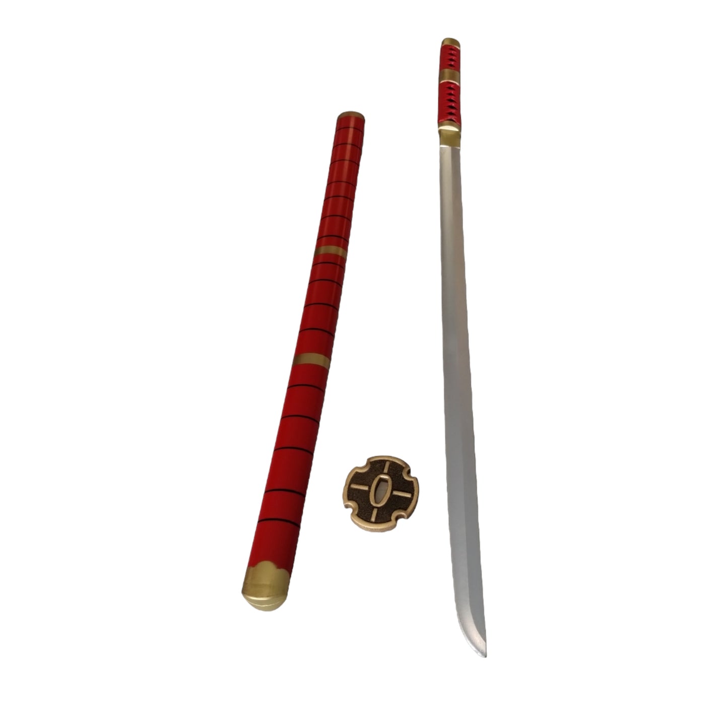 Foam Sword replica