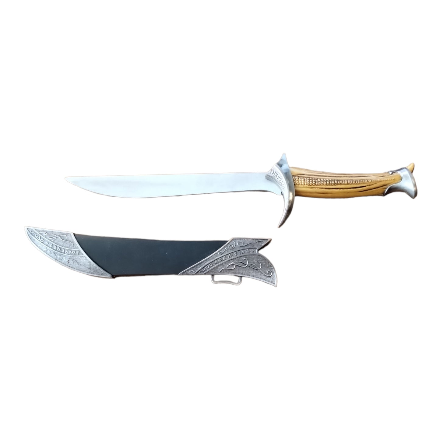 Thorin Dagger