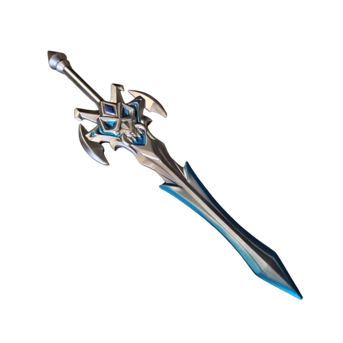 Foam War Swords