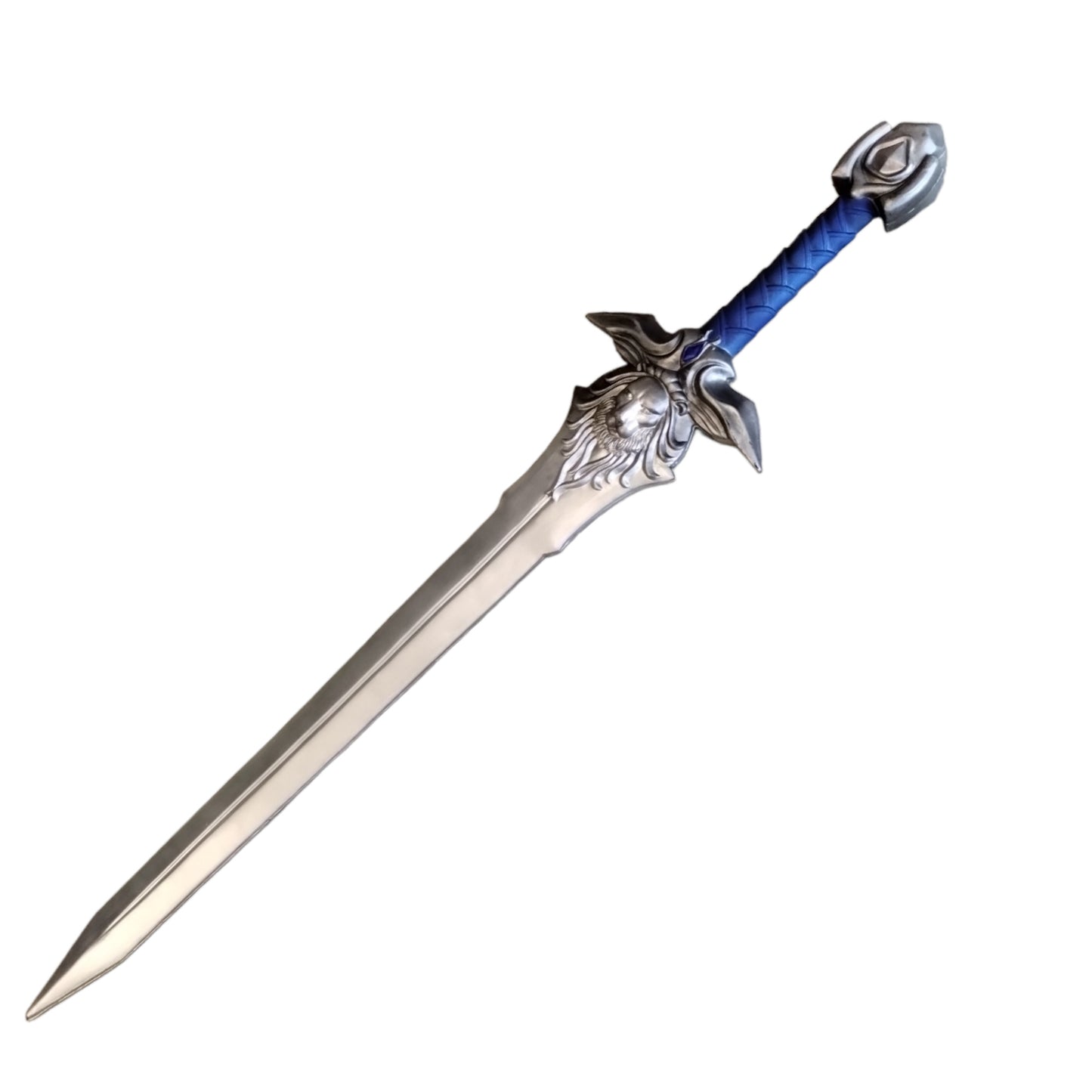 Foam War Swords