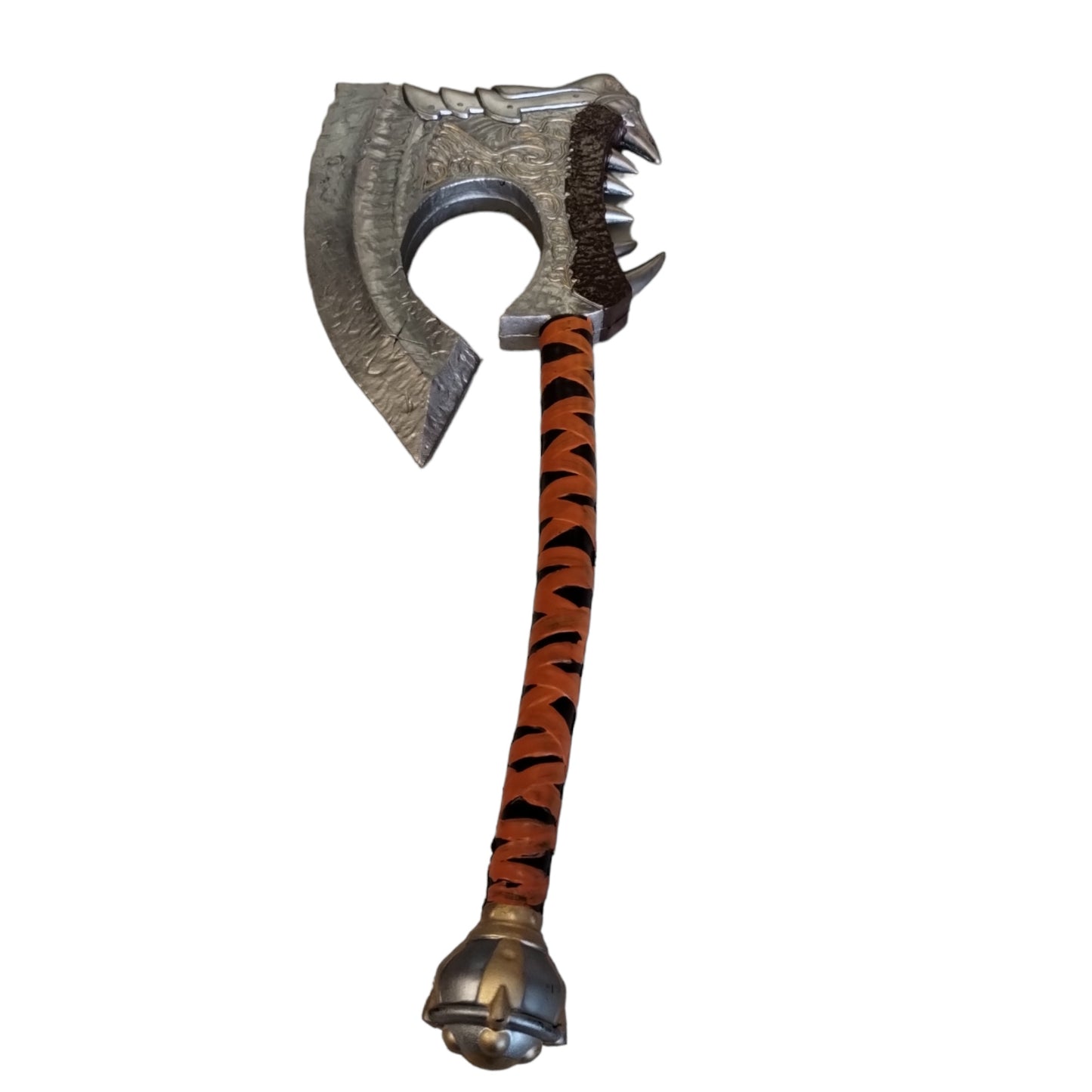 Foam War Swords