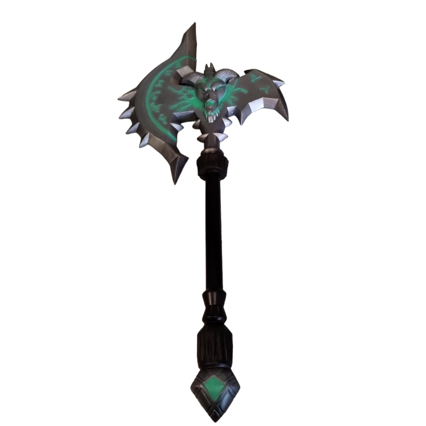 Foam War Swords