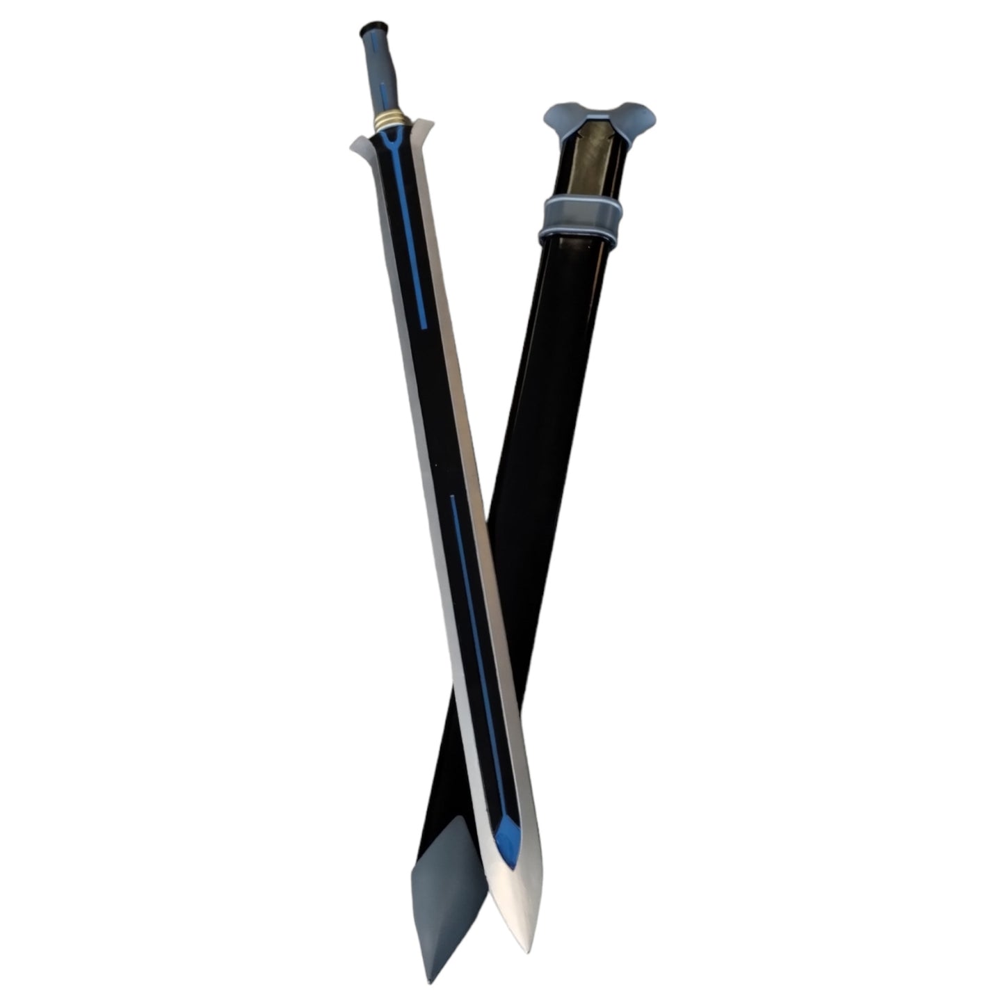 SAO Foam Replica Swords