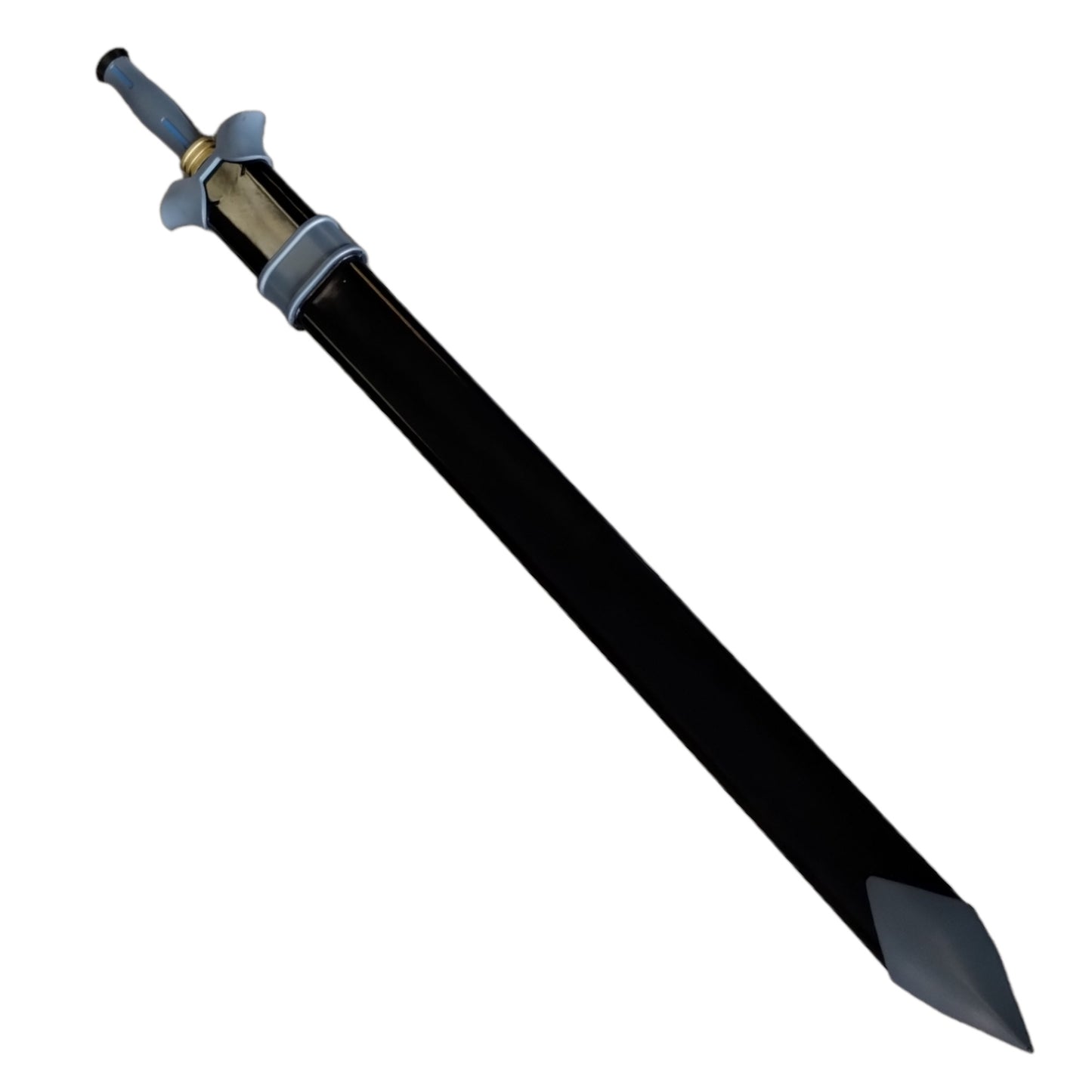 SAO Foam Replica Swords