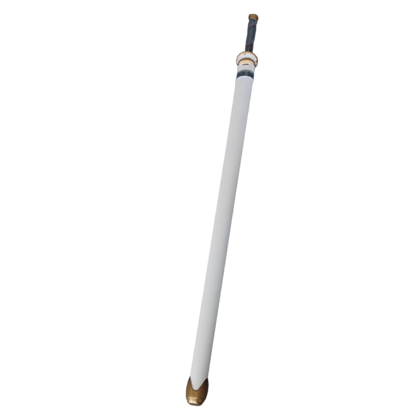 SAO Foam Replica Swords