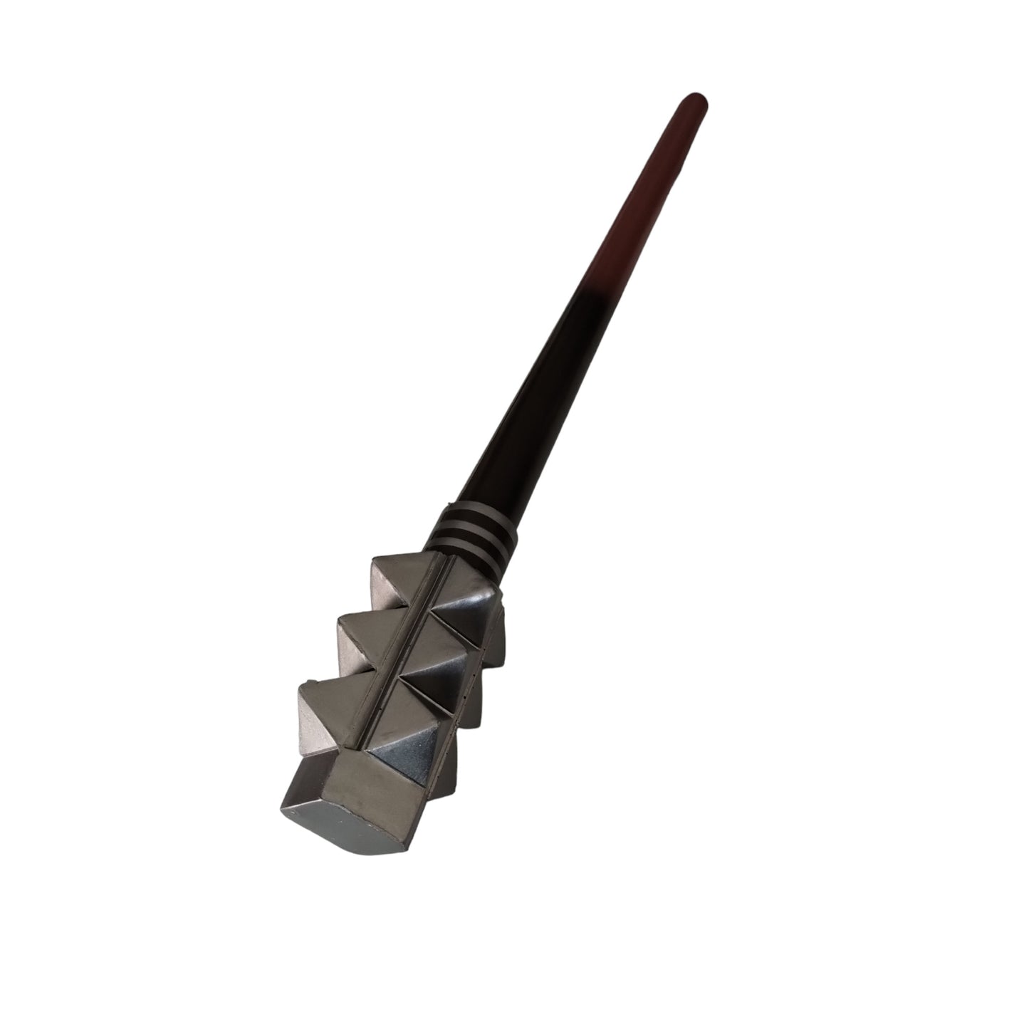 Medieval Mace